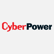 CyberPower