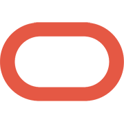 Oracle Cloud